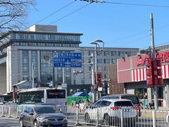 -裕德孚·非遗手切涮羊肉(东直门内大街店)
