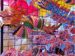 -天河体育中心