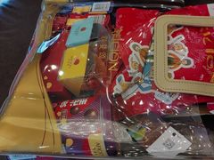 -歌斐颂巧克力小镇