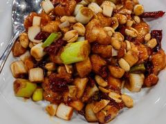 -宏状元现熬粥·京味菜(五棵松店)