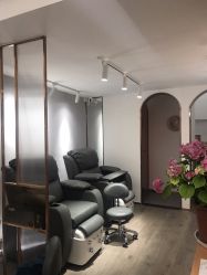 -荟美·美甲美睫·产后修复·美容美体