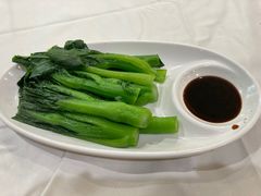 -东江海鲜酒家(艺都分店)