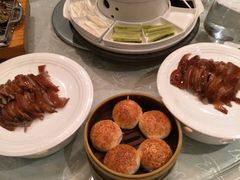 -金百万(亦庄店)