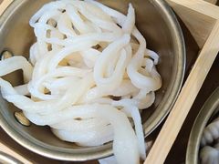 -太原面食店(解放路店)