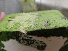 -幸福蛋糕坊(金顶街店)