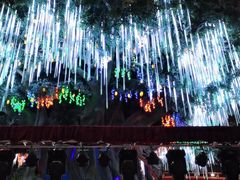-弘阳·未来世界(弘阳广场店)