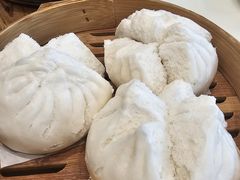 -兴悦酒家(保利克洛维店)