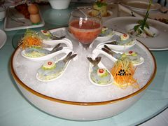-多佐KTV(北京富力广场购物中心店)