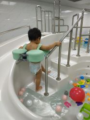 -贝诺恩儿童成长中心(环宇城店)