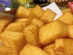 -202特色排档(五缘湾店)