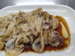 -源记肠粉(华贵路店)