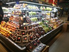 -Olé精品超市(北京合生汇店)