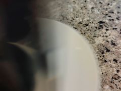 -里岛烤鱼(东港凯虹广场店)