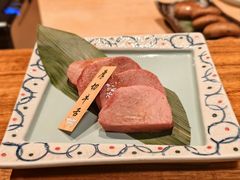 -老乾杯(深圳湾万象城店)