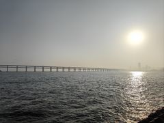 -星海广场