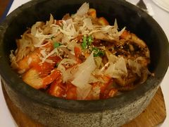 -Aqua Oasis 水天堂(爱山广场店)