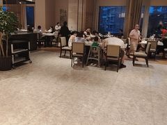 -杭州开元名都大酒店·地中海自助餐厅