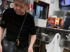 -护国寺小吃(地安门店)