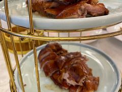 -东方之珠海鲜酒楼(南开店)