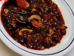 -土连锅·现熬养生汤锅(梁家巷店)