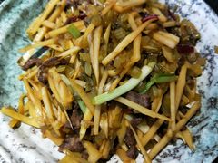 -马头巷·食景园(苏州总店)