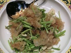 -小京华楼·京味斋(三元桥国展店)