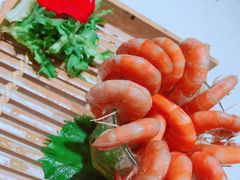 -卯时·龙光雅宴·精致锡帮菜(惠山古镇店)