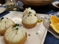 -宴周康·精致江浙菜(周浦店)