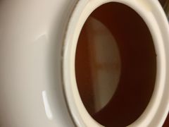 -宁波富力索菲特KOKO日本餐厅