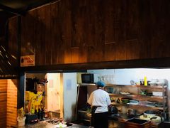-树下时尚餐厅(翠园街店)