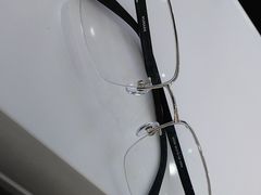 -浮光眼镜·蔡司视觉合作·数字验配中心(陆家嘴店)