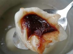 -穆桂英美食(南禅寺店)