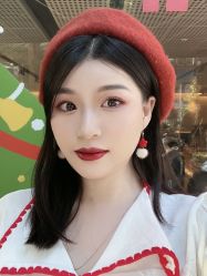 -Adore nail日式美甲美睫