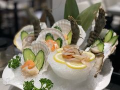 -沄记顺德菜打边炉(东直门店)