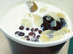 -觅豆豆花甜品(望平街店)