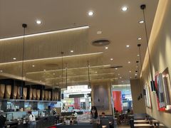 -大师兄·西北小馆(北站缤果空间店)