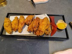 -江南里·新浙菜(苏州大悦城店)