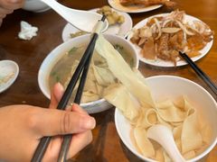 -合记烩面(文化宫路店)