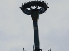 -美心红酒小镇游乐园