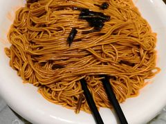 -德泰楼餐饮(莲湖路店)