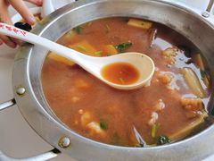 -黄家老店·非遗灌汤包(晋安路店)