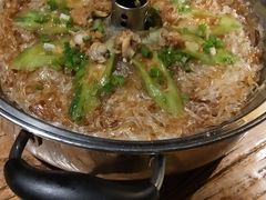 -淀里船宴(卓达店)