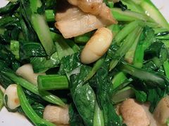 -潮粥荟·潮汕砂锅粥(朝阳大悦城店)