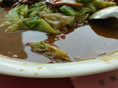 -春满园·早茶·粤菜·宴会(前海店)