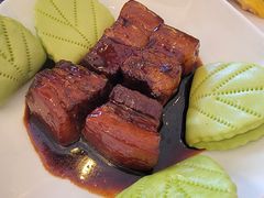 -上海小南国(国会店)