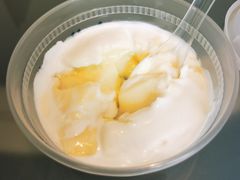 -仁信老铺(盈信城市广场B区店)