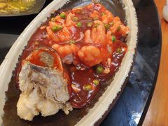 -外婆船宴餐厅·外婆喊你回家吃饭