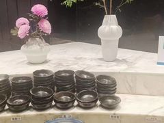 -王家渡火锅店(亦庄店)