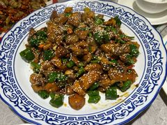 -家有美味(户部山二店)