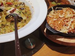 -九毛九西北菜(大东海店)